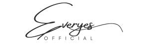 Everyes official